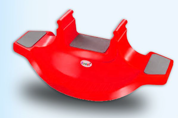 See-Saw Kenzy