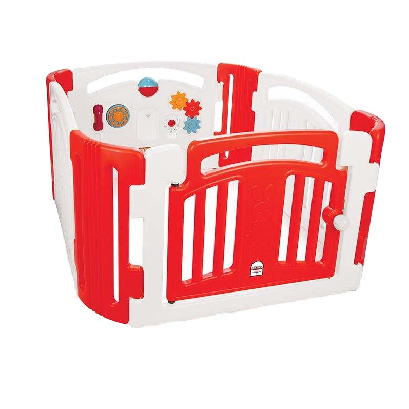 Babies Playpen