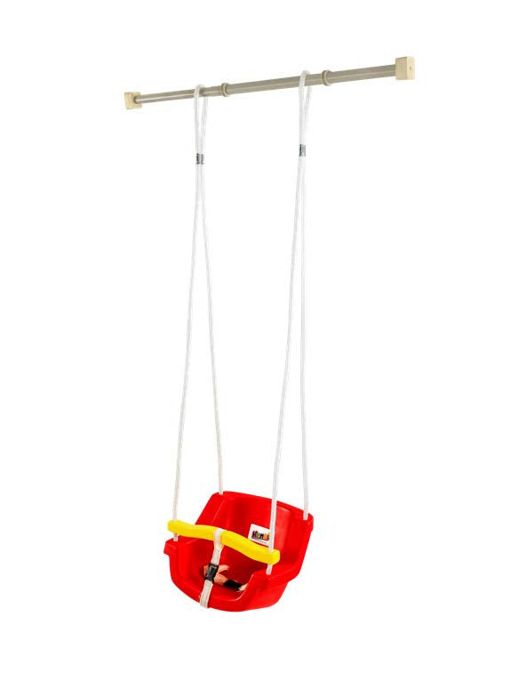 Swing Chair