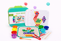 Educational Toys