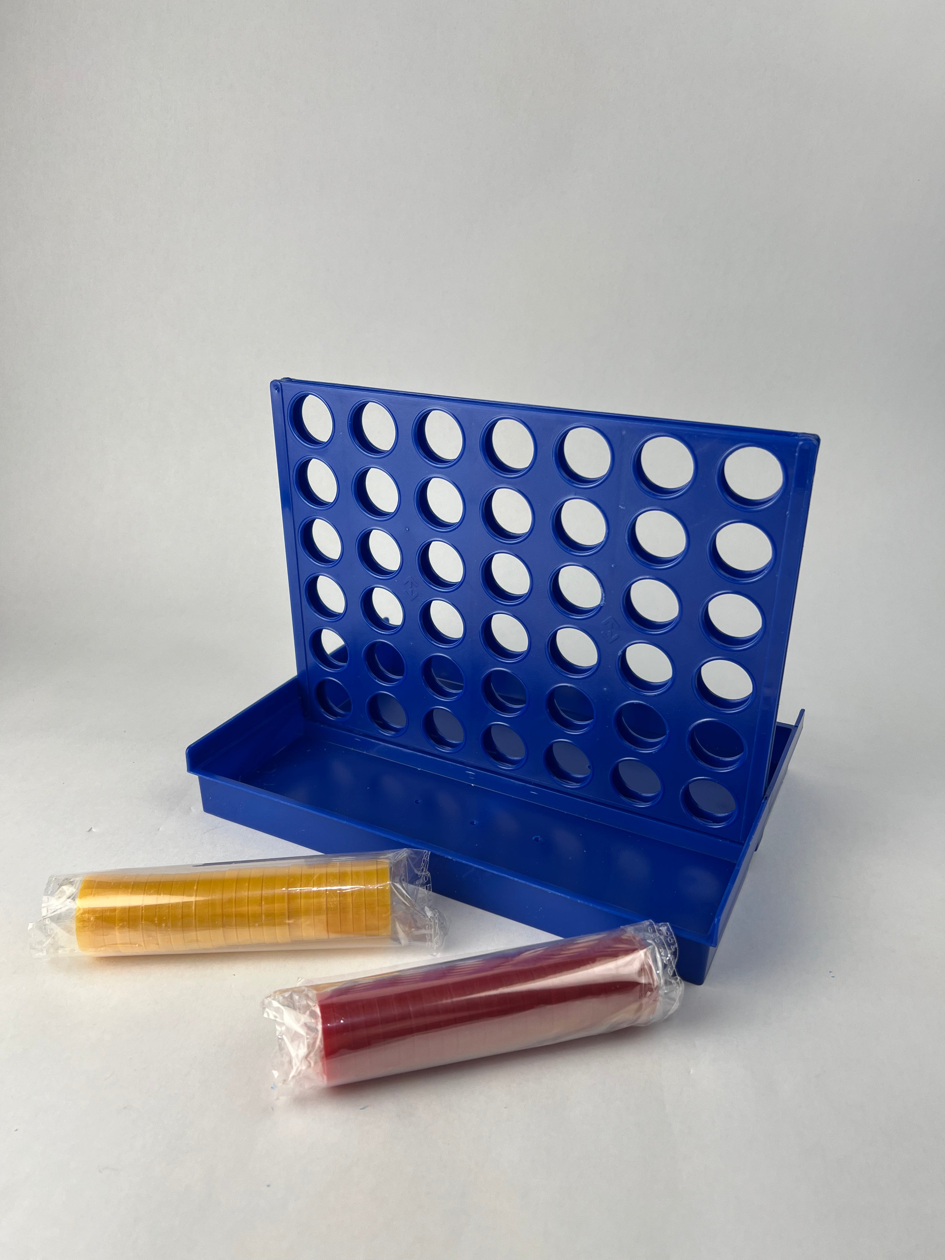 big connect four