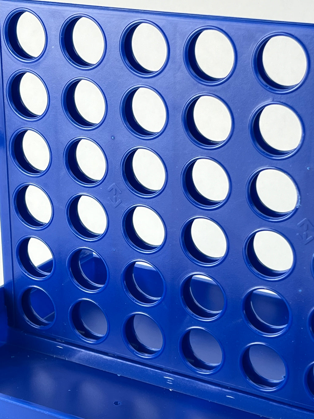 big connect four