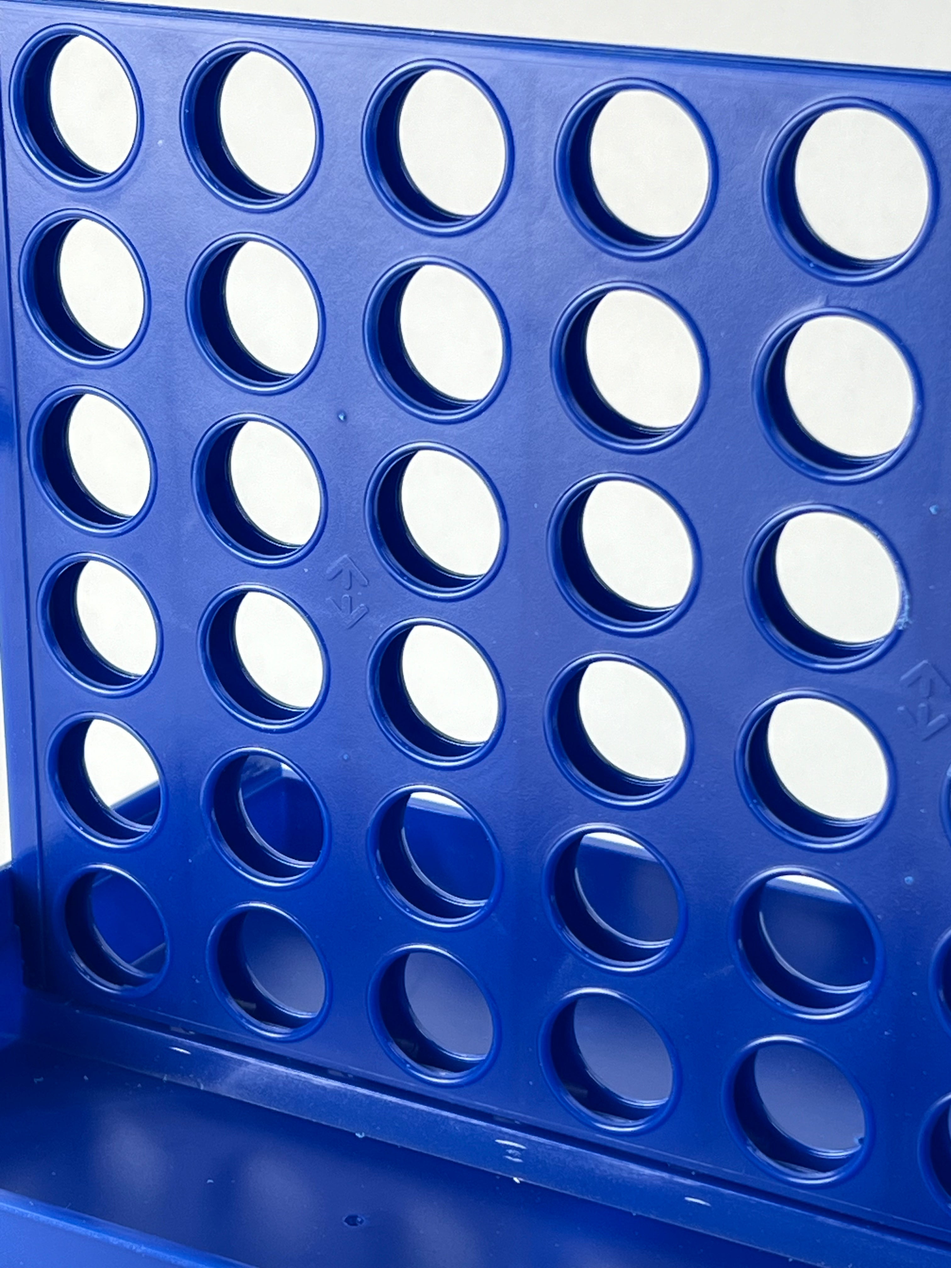 big connect four