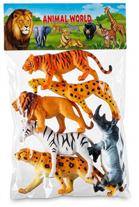 Animals