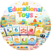 Educational Toys